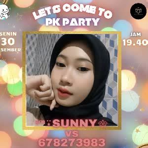 bigo kimaya|Tonton Kimaya Agatha Siaran Langsung di BIGO LIVE.